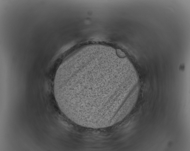 X0000094341207200711241844