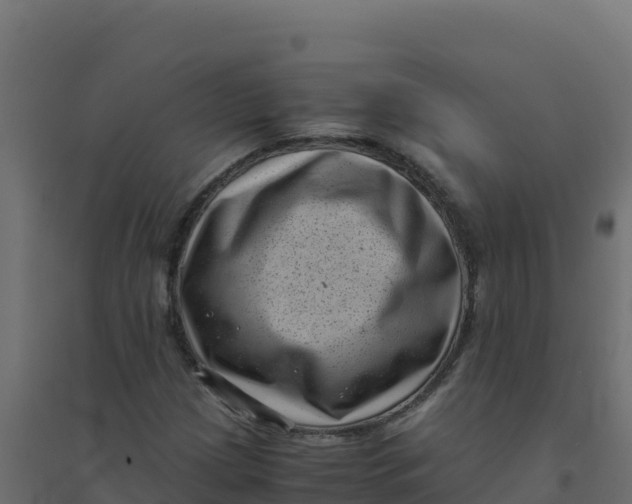 X0000094341209200711241844