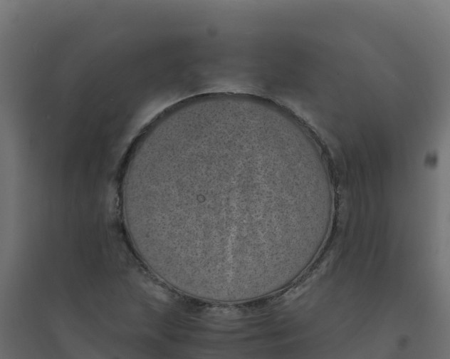 X0000094341215200711241844