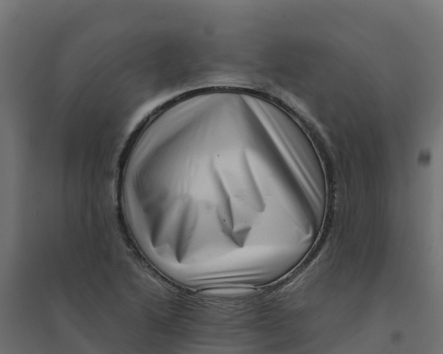 X0000094341222200711241844