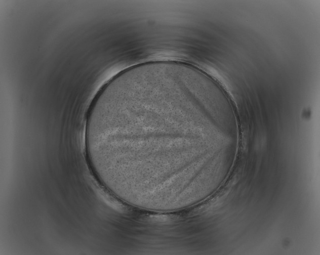 X0000094341227200711241844