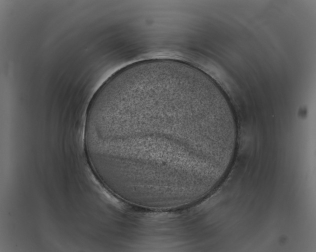 X0000094341228200711241844