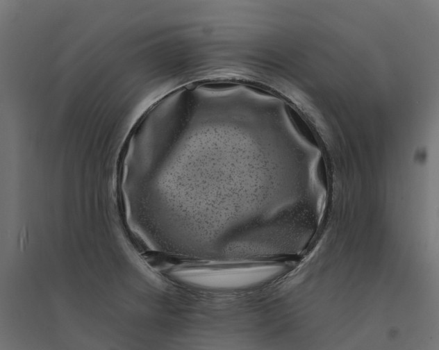 X0000094341234200711241845