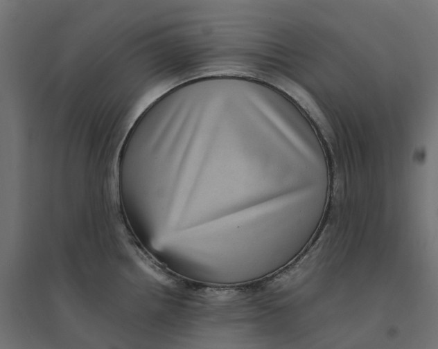 X0000094341242200711241845