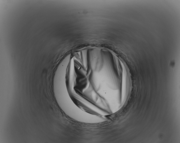 X0000094341249200711241844