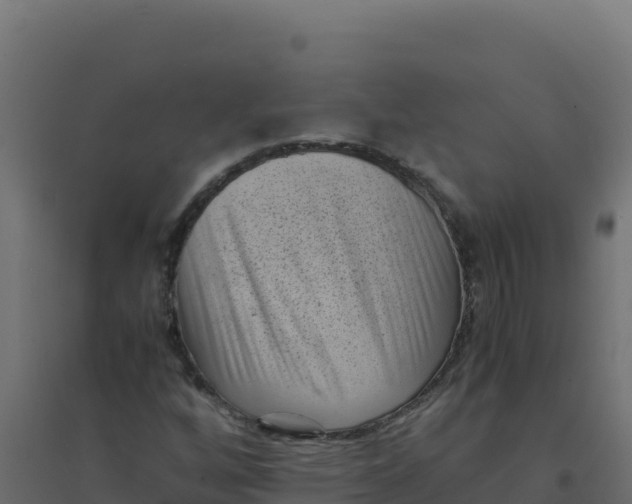 X0000094341256200711241844