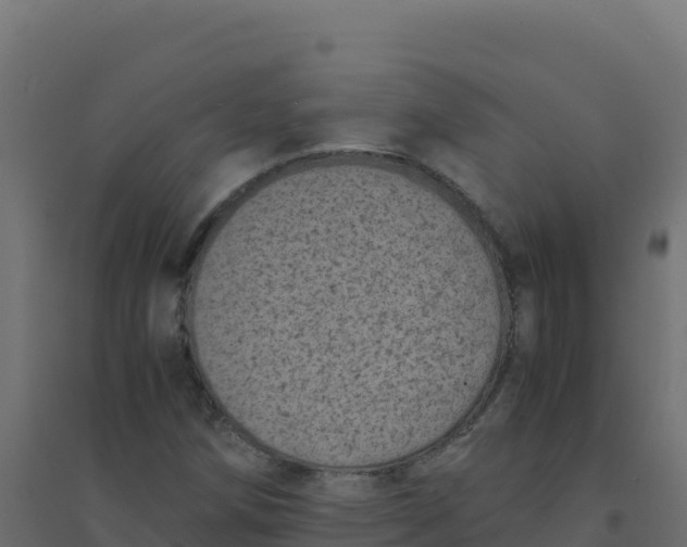 X0000094341258200711241844