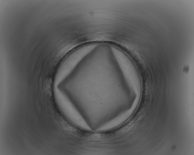 X0000094341265200711241844