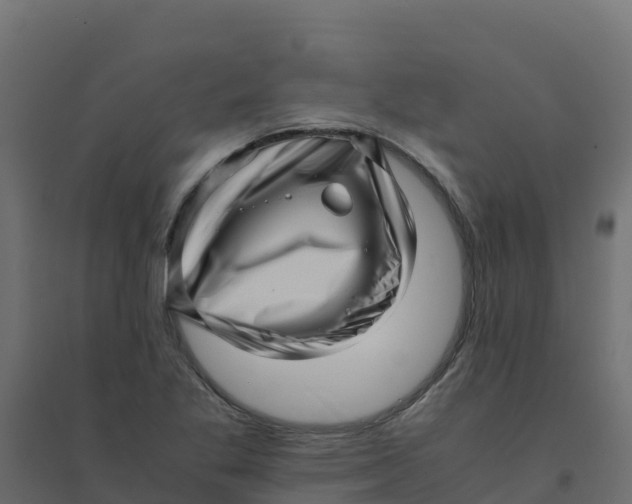 X0000094341269200711241844