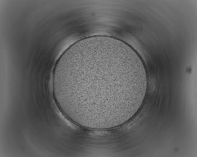 X0000094341290200711241844