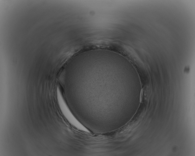 X0000094341298200711241842