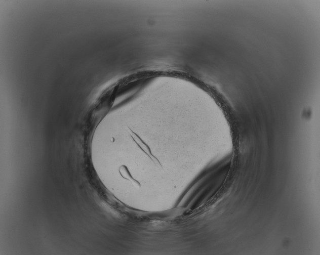 X0000094341304200711241843