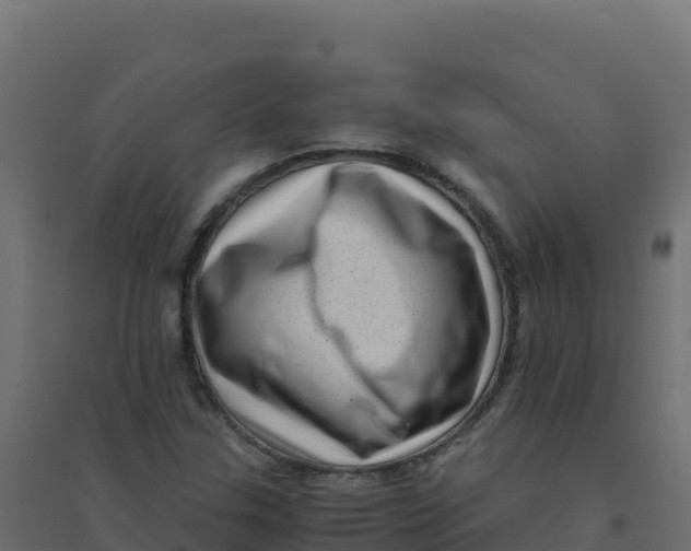 X0000094341307200711241843