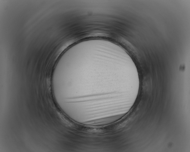 X0000094341321200711241843