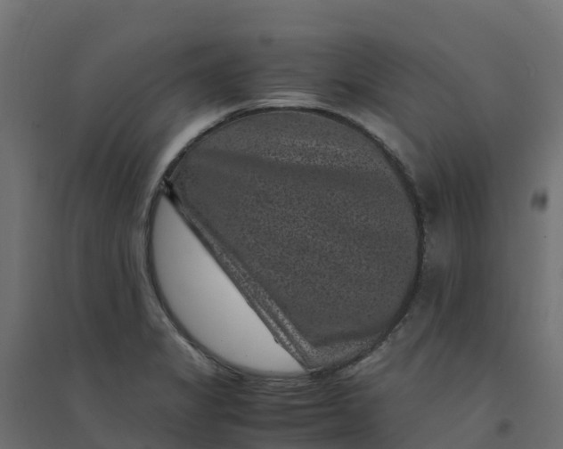 X0000094341325200711241843