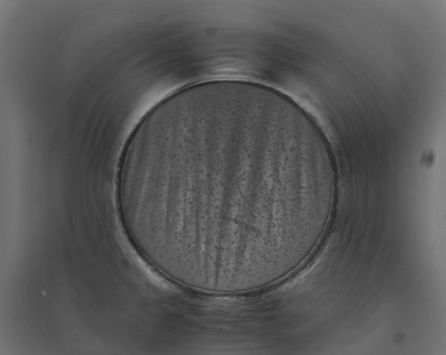 X0000094341333200711241843