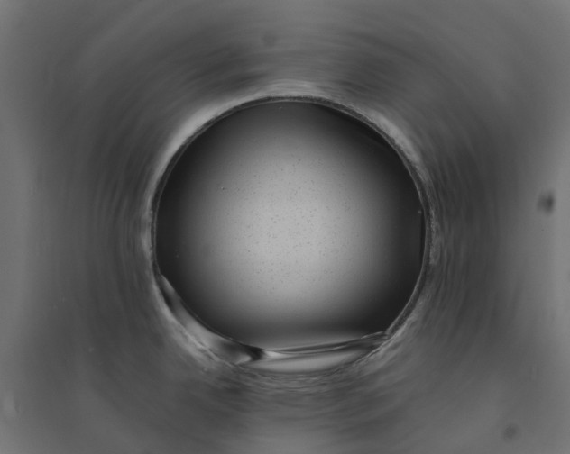 X0000094341342200711241843