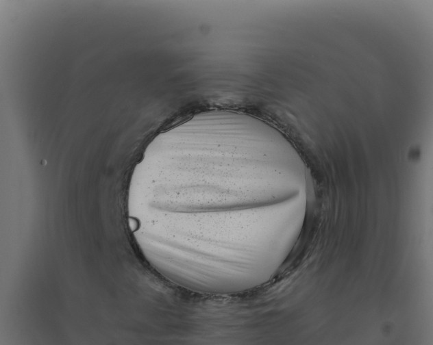 X0000094341345200711241842