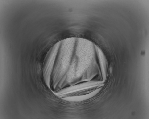 X0000094341347200711241842