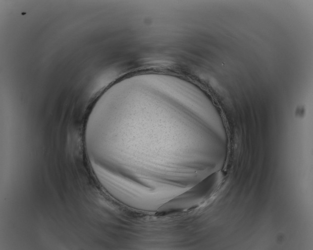 X0000094341354200711241842