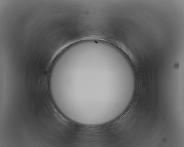 X0000094341356200711241842