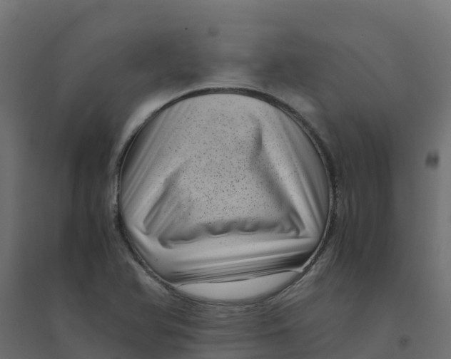 X0000094341366200711241842