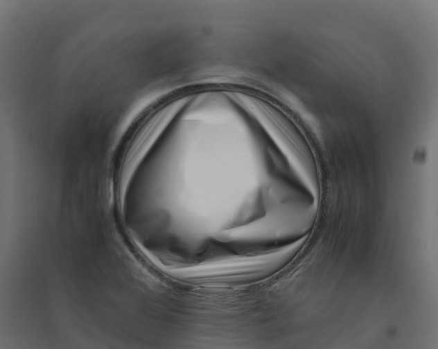 X0000094341368200711241842