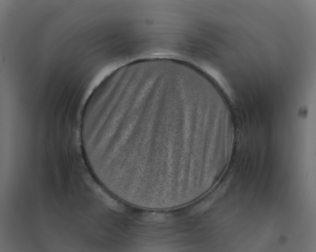 X0000094341374200711241842