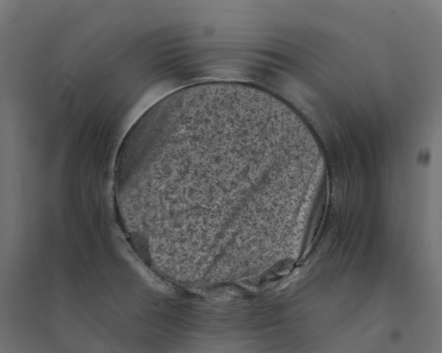 X0000094341378200711241842