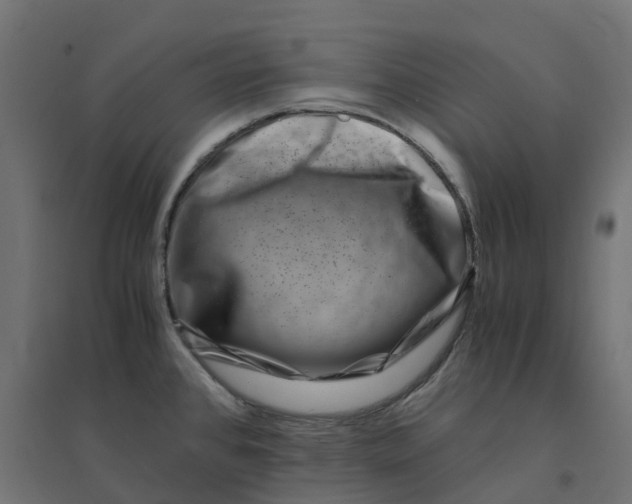 X0000094341384200711241842