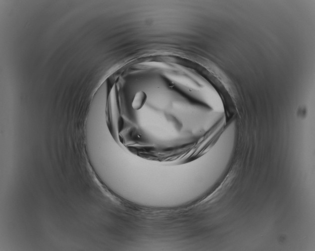 X0000094341385200711241842