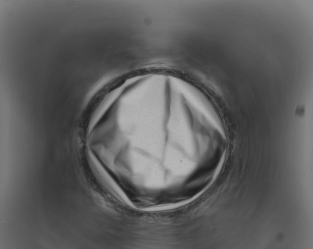 X0000094341400200711241841