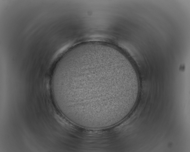 X0000094341403200711241841