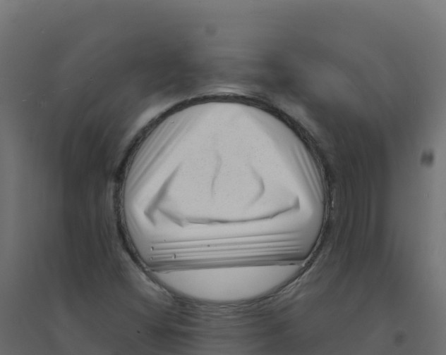 X0000094341404200711241841