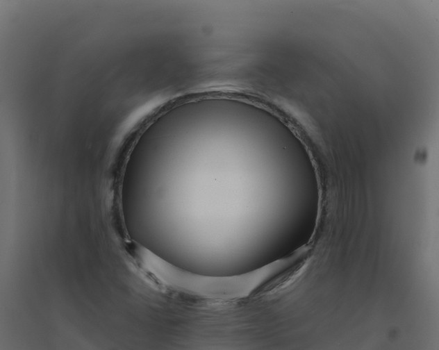 X0000094341406200711241841