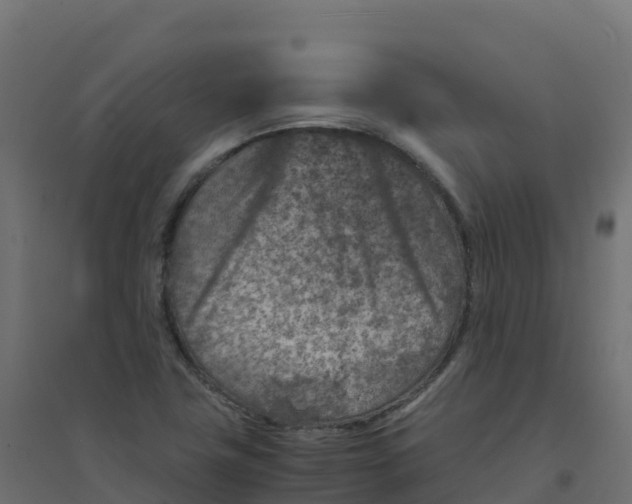 X0000094341411200711241841