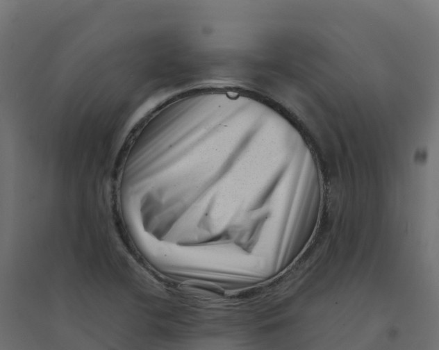 X0000094341412200711241841