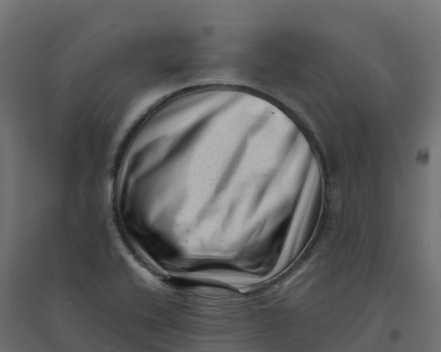 X0000094341416200711241841