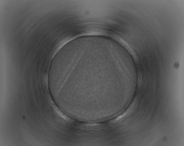 X0000094341417200711241841