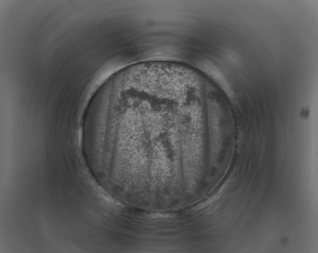 X0000094341419200711241841