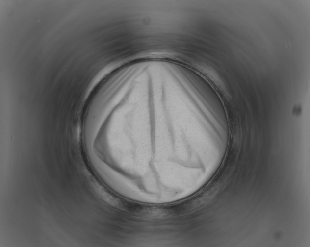 X0000094341420200711241841