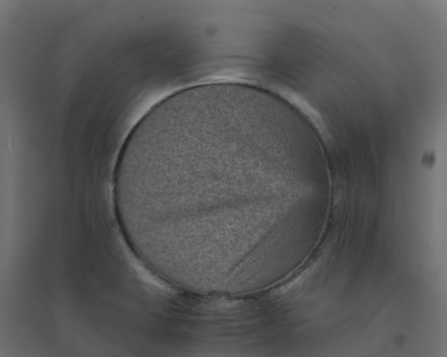 X0000094341423200711241842