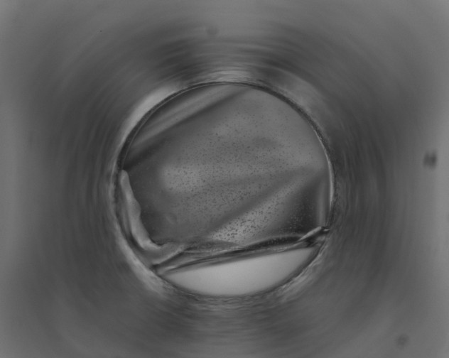 X0000094341426200711241842