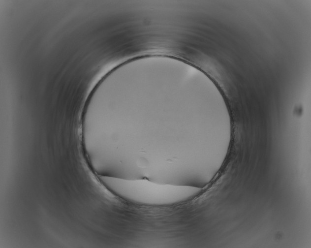 X0000094341428200711241842