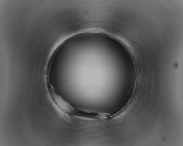 X0000094341430200711241842