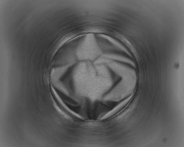 X0000094341433200711241842