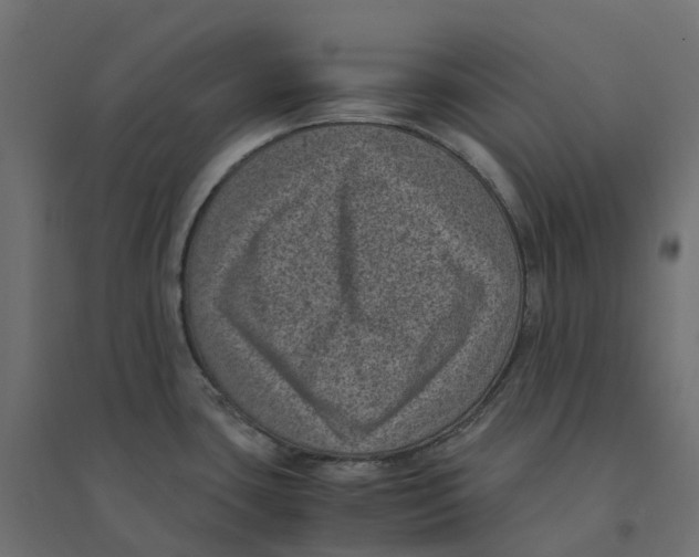 X0000094341435200711241842