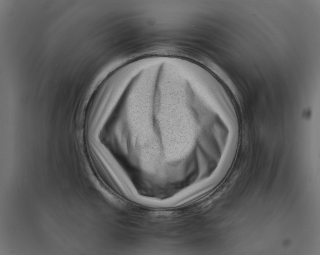 X0000094341437200711241842