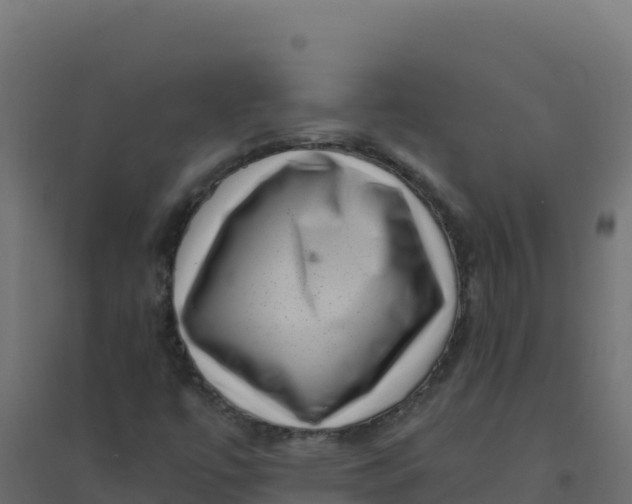 X0000094341447200711241841