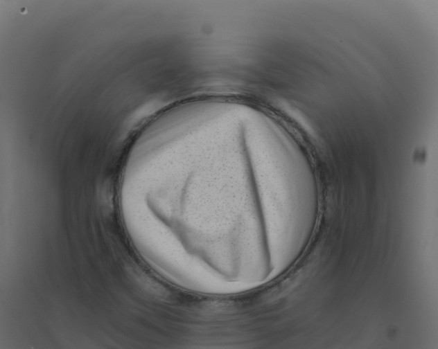 X0000094341451200711241841